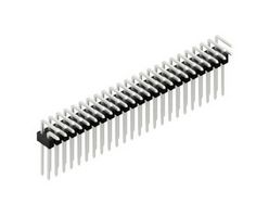 FISCHER ELEKTRONIK SL 19 108 48 Z