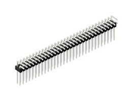 FISCHER ELEKTRONIK SL 19 108 62 Z