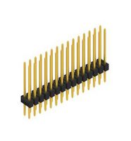 FISCHER ELEKTRONIK SL 2 154 30 G