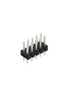 FISCHER ELEKTRONIK SL 22 112 10 Z