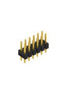 FISCHER ELEKTRONIK SL 22 112 12 G