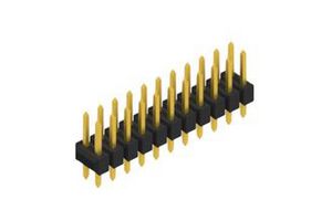 FISCHER ELEKTRONIK SL 22 112 22 G