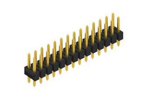FISCHER ELEKTRONIK SL 22 112 28 G