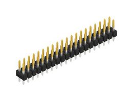 FISCHER ELEKTRONIK SL 22 112 40 S