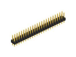 FISCHER ELEKTRONIK SL 22 112 46 G