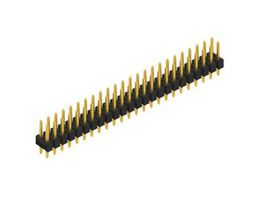 FISCHER ELEKTRONIK SL 22 112 48 G