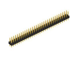 FISCHER ELEKTRONIK SL 22 112 62 G