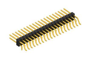 FISCHER ELEKTRONIK SL 28 SMD THR 083 40 G