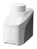 PATLITE NHV6-0DN