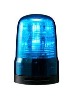 PATLITE SF08-M1KTB-B