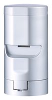 PATLITE MP-B+FB216
