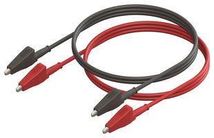 CAL TEST ELECTRONICS CT3810-60