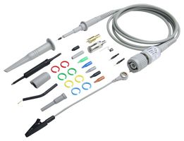 CAL TEST ELECTRONICS CT4201