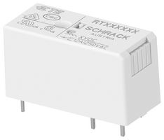 TE CONNECTIVITY 2-1393239-9
