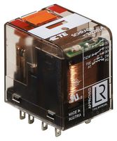 TE CONNECTIVITY 3-1415002-1