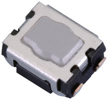 E-SWITCH TL1030AF160AQJ