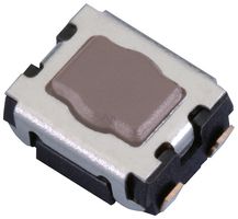 E-SWITCH TL1030AF500AQJ