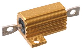 YAGEO AHA50AJB-620R