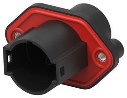 TE CONNECTIVITY 2470002-2