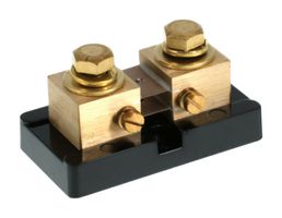 BOURNS RSB-500-100