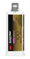 3M DP100