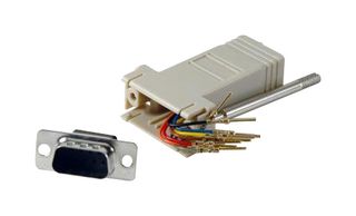 MCM 83-2365
