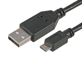 STELLAR LABS COMPUTER PLUS 83-16410.