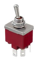 APEM CT47-021N022