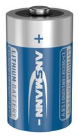 ANSMANN 1522-0037-1.