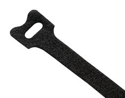 MULTICOMP PRO MP014908