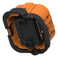 TE CONNECTIVITY / PARTNER STOCK 1-2103212-2