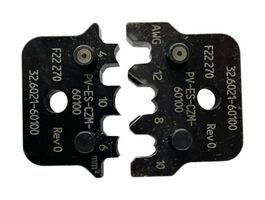 STAUBLI 32.6021-60100