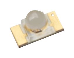 BROADCOM HSMC-C370