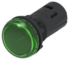 ALCOSWITCH - TE CONNECTIVITY ILE22110AGS