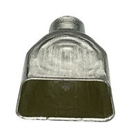 NORCOMP 998-9P-6.5