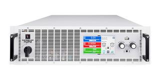 EA ELEKTRO-AUTOMATIK EA-ELR 11000-40 3U