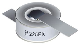 BOURNS GDT225EX-80-T1-BX