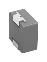 WURTH ELEKTRONIK 784373865047