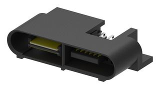 MOLEX 459852213