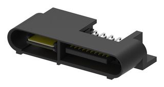 MOLEX 459852233