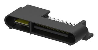 MOLEX 459852263