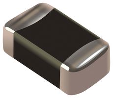 BOURNS BVRA0805-25PFR