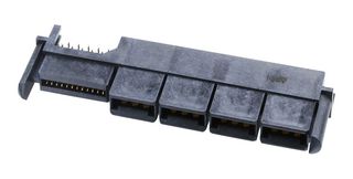 MOLEX 459842-233