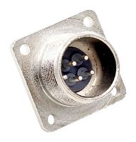 HIROSE / HRS RM12BRB-2PH(81)