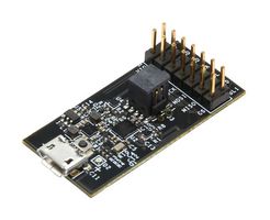 ANALOG DEVICES MAX32625PICO2#