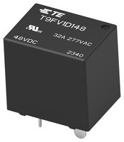 TE CONNECTIVITY 2071581-3
