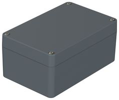 BOPLA 38110000