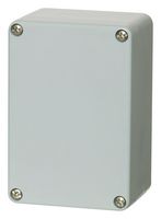 FIBOX P 081106 ENCLOSURE