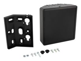 1500 Series Universal Smart Enclosure