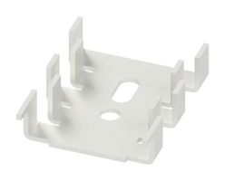 FISCHER ELEKTRONIK FK 212 CB MI SOT 32